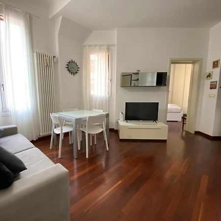 Avantgard Rooms Western Station Bologna Exterior foto